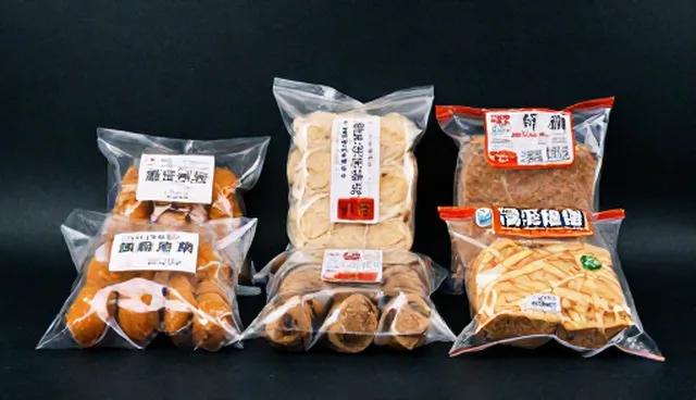 食品研发中原料选择对食品安全的影响原因分析