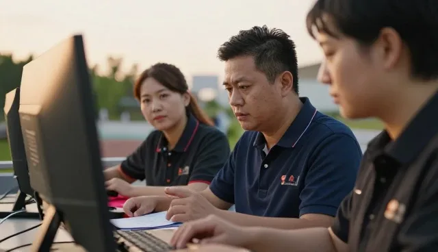 北京智晨旗餐饮管理有限公司解答关于食品研发的问题