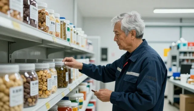 智能化管理如何提升流程优化的稳定性与适用性