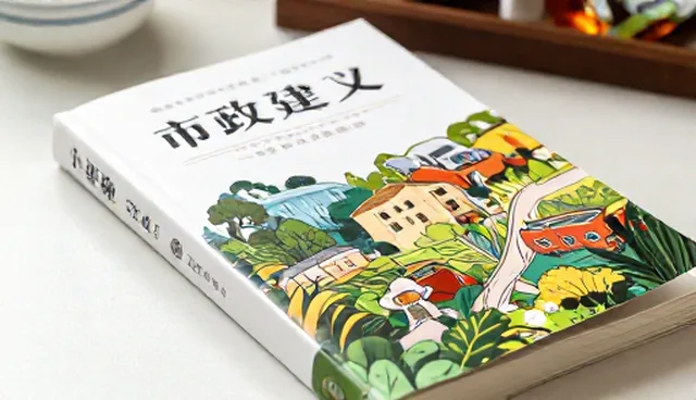 食品分装:维护生产效率与食品安全的关键措施