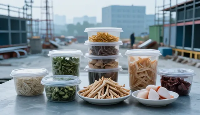 设备维护中的性能与适用条件选择建议