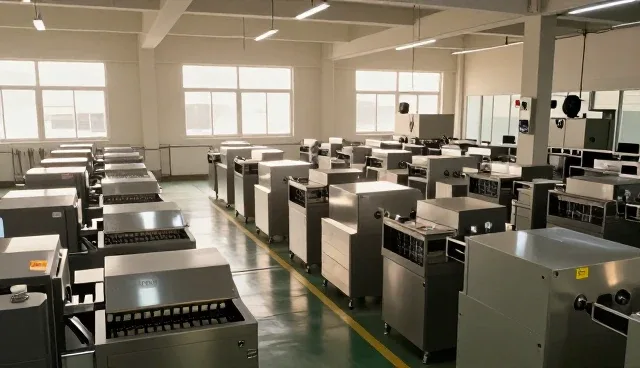 系统性能优化中如何有效严把质量关