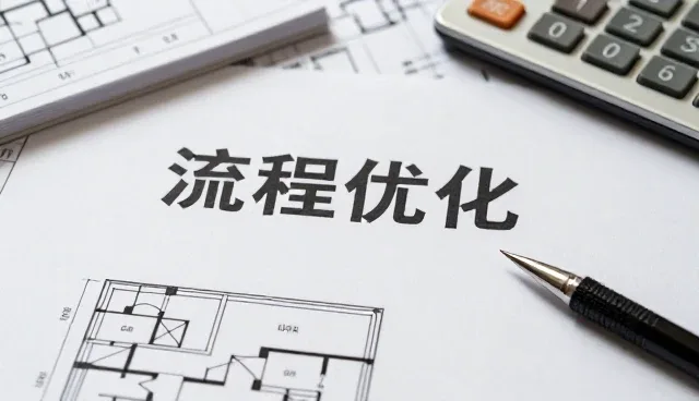 食材供应系统的性能与适用场景分析