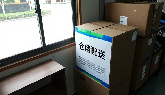 市政工程中的食品分装应用趋势分析