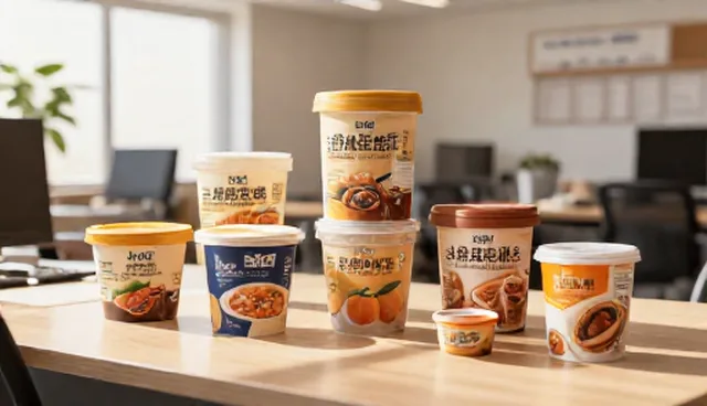 食材供应检查要点的理解误区与正确应用