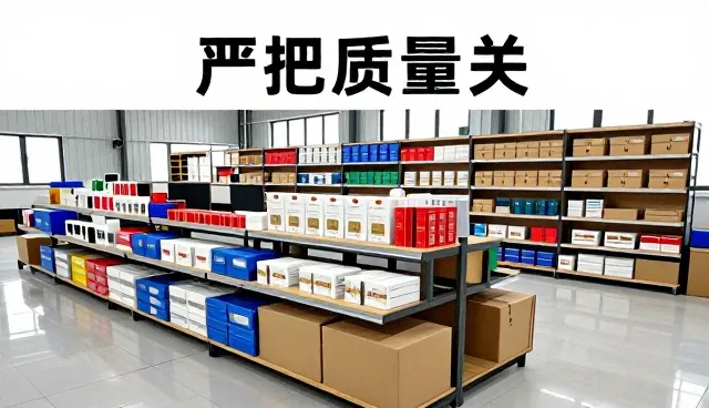 仓储配送性能优化与适用场景分析