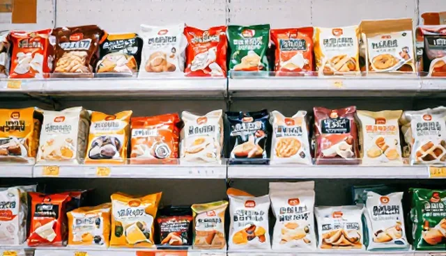 食材验收标准对餐饮安全的关键影响